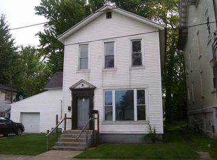 118 9th St, Logansport, IN