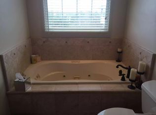 46 Porta Vista Dr, Monterey, CA 93940