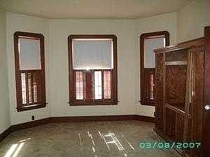 2nd image of 508 E 12th St