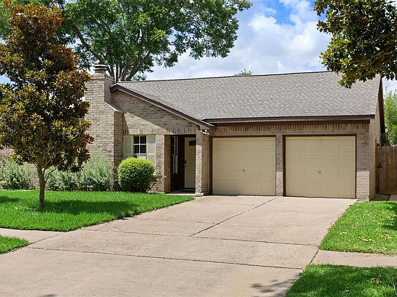 2nd image of 3107 Pecan Point Dr