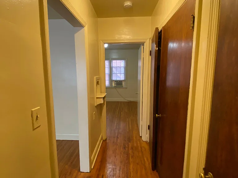 1455 S 3rd St — Photo 10
