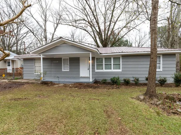 4009 Goodwin Rd, Bessemer, AL 35022