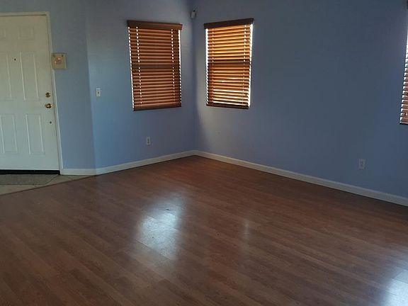 5th image of 13727 Mesa View Dr