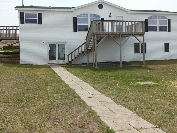 2nd image of 10850 Heimark Ave
