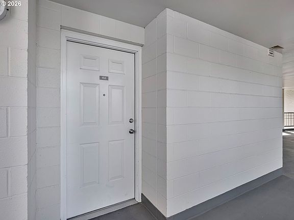 4th image of 6605 W Burnside Rd Unit 152