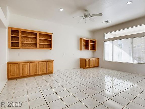 4th image of 9901 Heyfield Dr