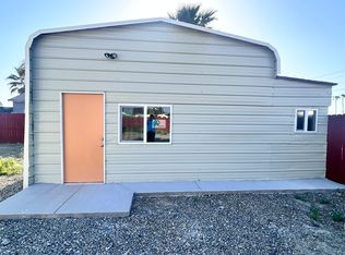 1190 S San Jacinto Ave #2, San Jacinto, CA 92583