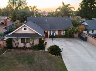 12366 Cedar Ave, Chino, CA 91710