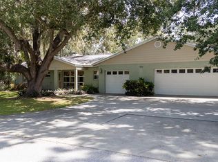 1150 Willis Ave, Sarasota, FL 34232