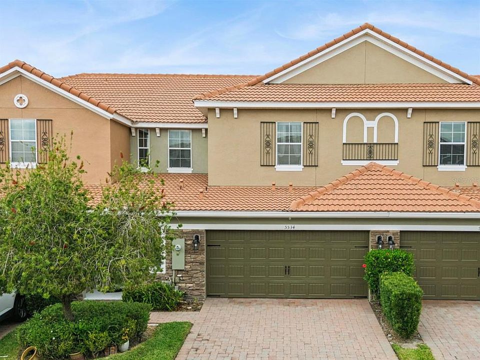 1st image of 5534 SIRACUSA LANE