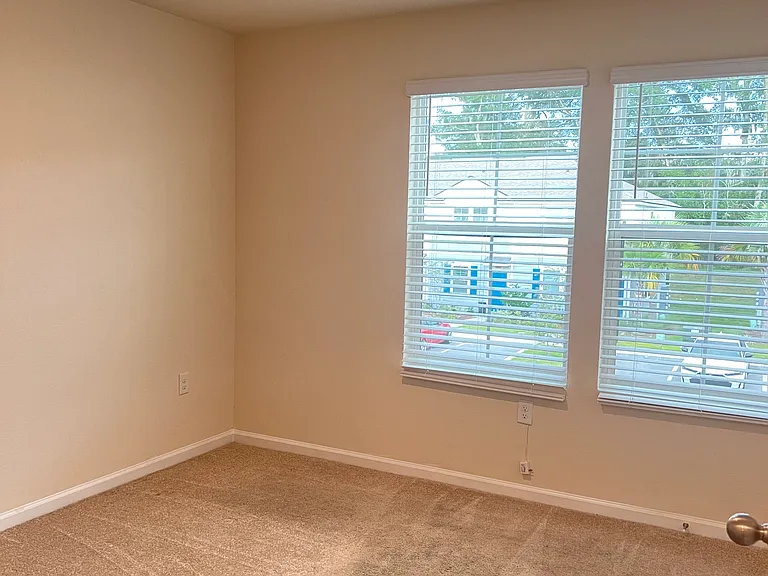 858 Gate Run Rd — Photo 14