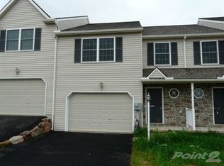 2005 Shaffer Cir, Dover, PA 17315