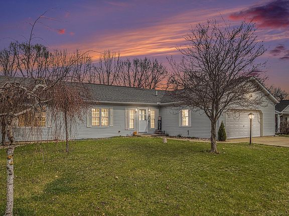 5th image of 29887 Newcastle Dr