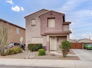 29900 N Cholla Dr, Florence, AZ 85132