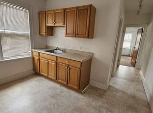 619 Campbell Ave #2A, West Haven, CT 06516