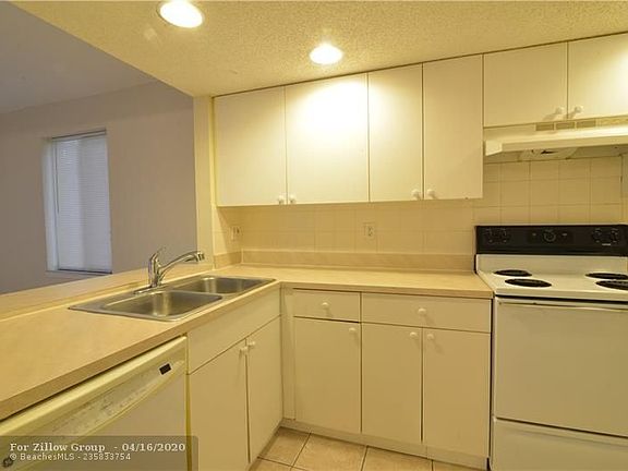 4th image of 1481 NW 94th Way #1481