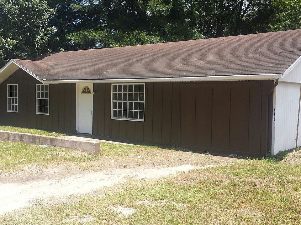 1st image of 16100 Bonneville Dr