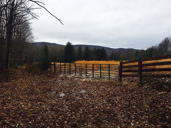 3rd image of Boones Mountain Rd
