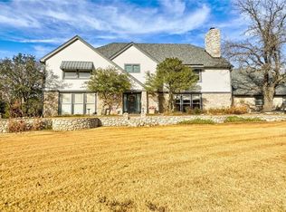 29 Bella Vista Ln, Shawnee, OK 74804