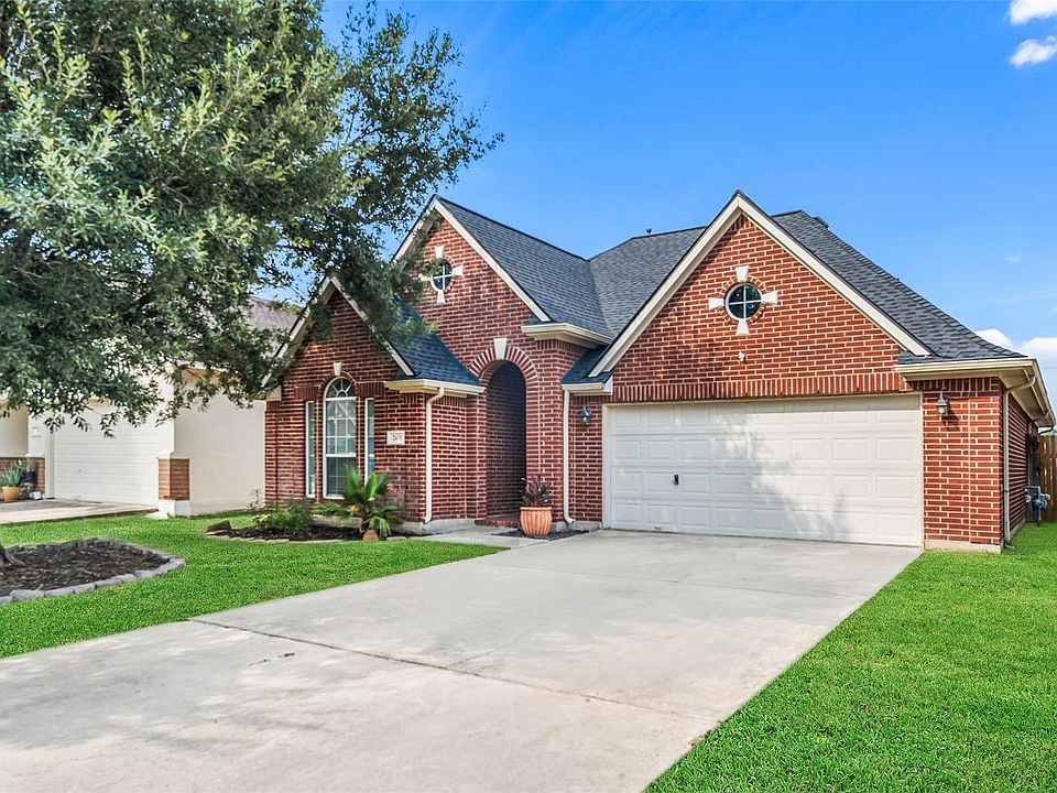1st image of 2435 Soledad Ridge Dr