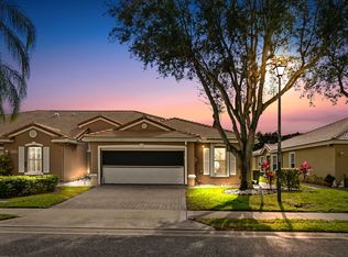 Andros Isle, West Palm Beach, FL 33411