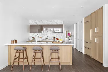 Rented by Luxhome LLC