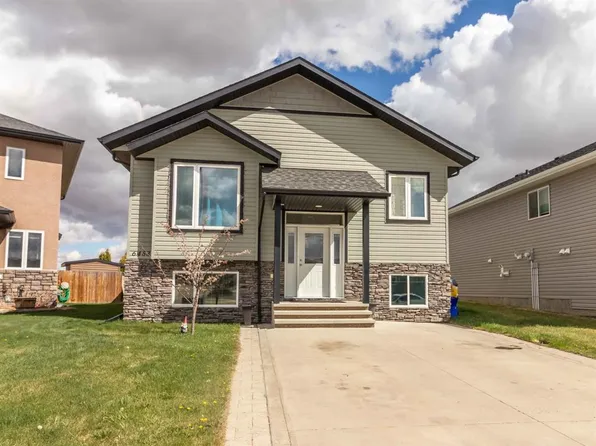 6453 S Elmwood Way, Innisfail, AB T4G 0A5