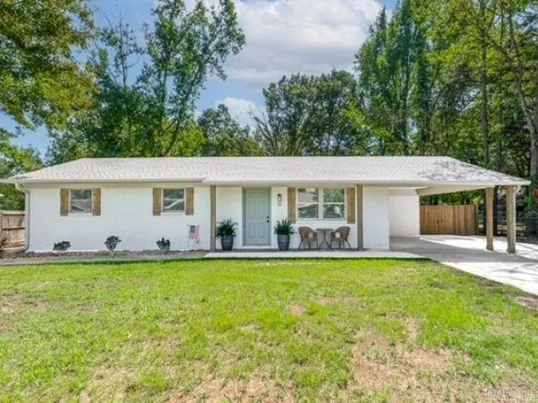 39 Saint John St, Cabot, AR 72023