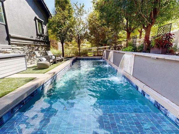 14335 Navajo Street, Westminster, CO 80023