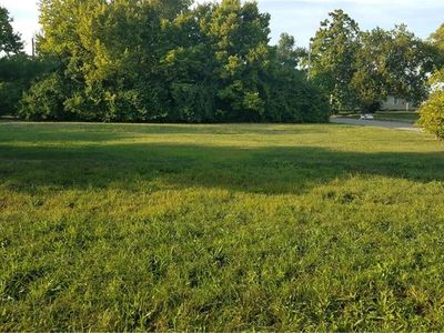 731 Ward St, Dayton, OH, 45417