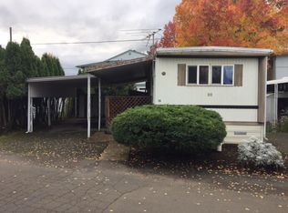 833 41st Way NE, Salem, OR 97301