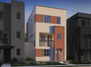 1663 W Yorktown Ln, San Pedro, CA 90732