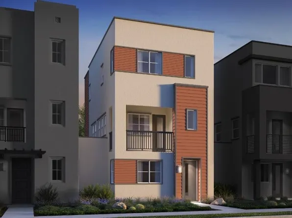 1663 W Yorktown Ln, San Pedro, CA 90732