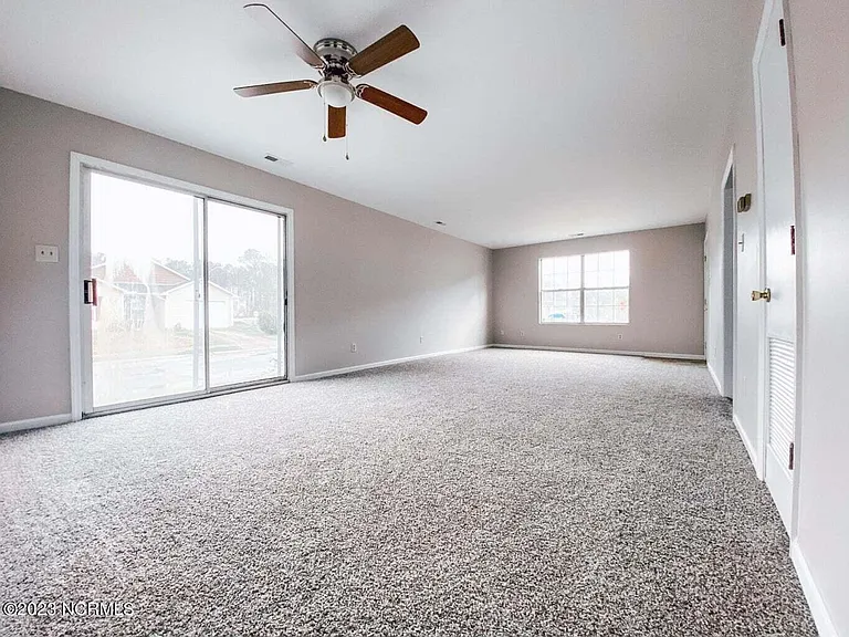 3102 Gaitway Ct — Photo 2