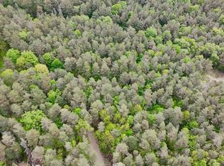 L14 E Hill Rd, Franklinville, NY 14737