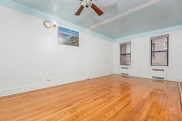 1st image of 35-45 81st St #B9