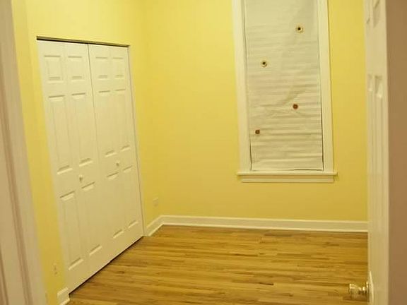 5th image of 2254 W Adams St #123