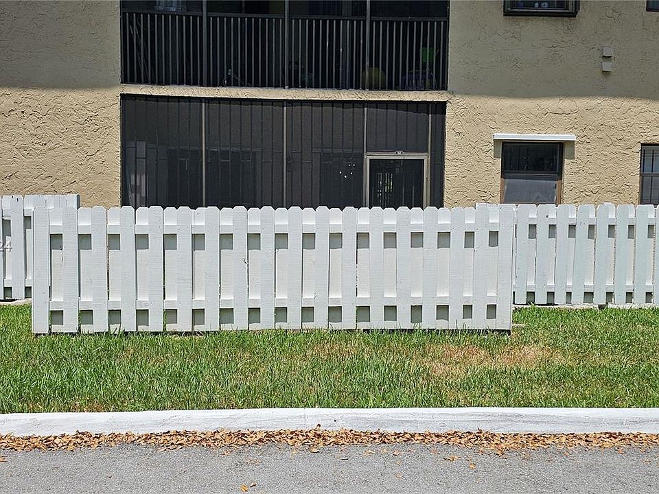 Cutler Creek Village Condominiums 10350 SW 220th St Miami FL Zillow