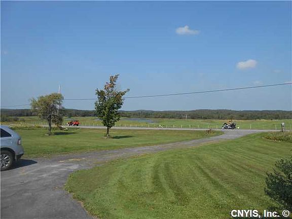 3rd image of 658 State Route 177