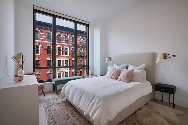 Rented by ConquestAdvisors | media 45