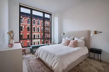 Rented by ConquestAdvisors