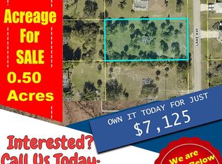 717 Lake Ave, Lehigh Acres, FL 33972