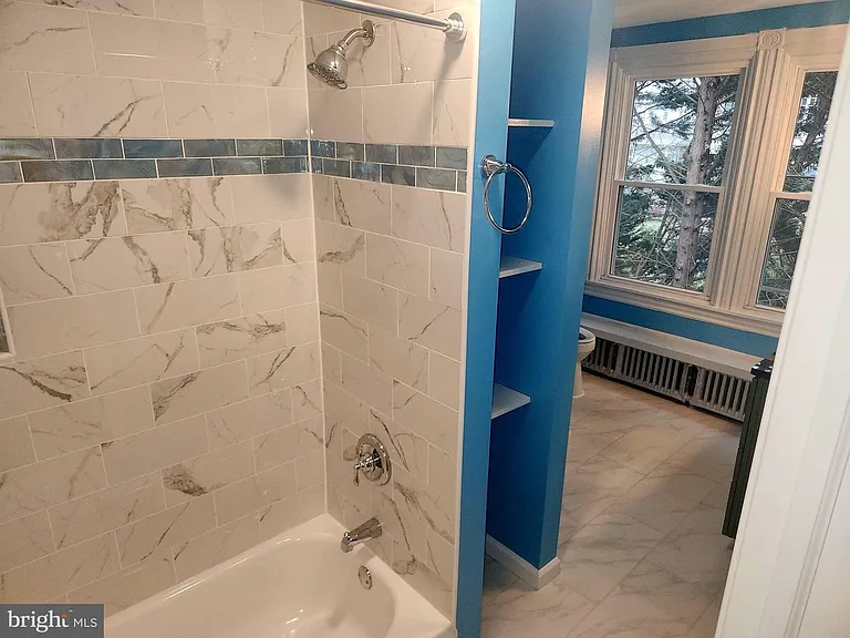 538 E Church Rd #5 — Photo 14