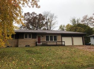 1106 Hull Valley Dr, Waynesville, MO 65583