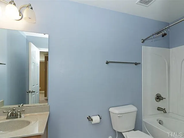518 War Admiral Ct — Photo 24