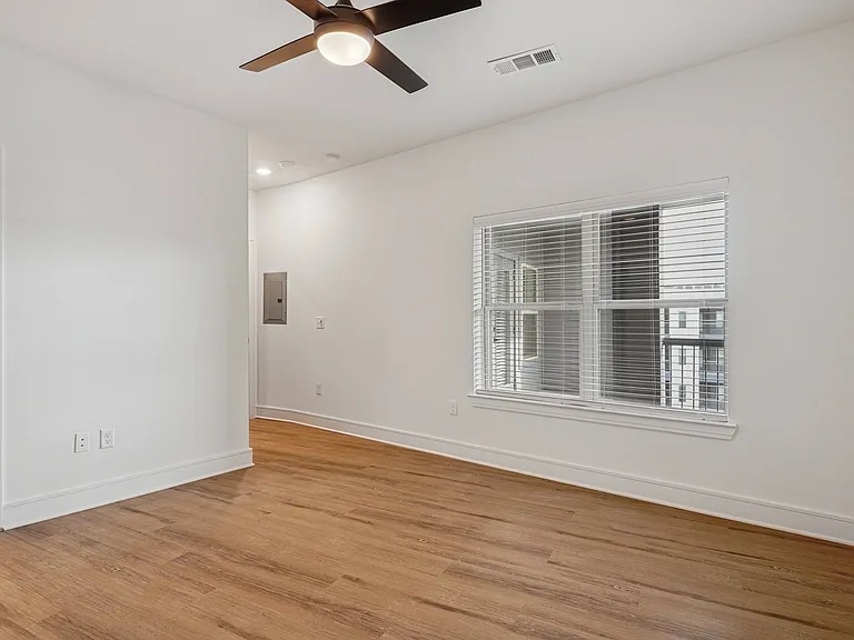 Cendana Craig Ranch — Photo 159