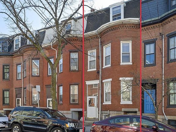 2nd image of 125 Saratoga St