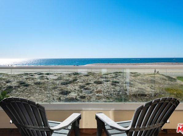 7301 Vista Del Mar Ave 40 Playa Del Rey Ca Zillow