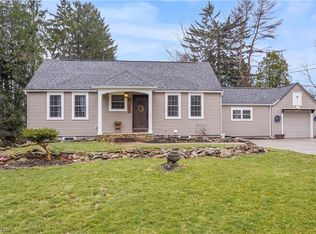 4834 Darrow Rd, Stow, OH 44224