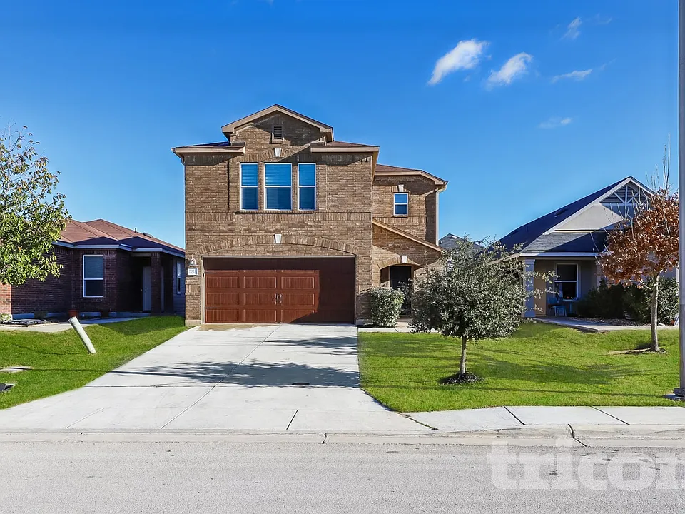 2028 Brandywine Dr